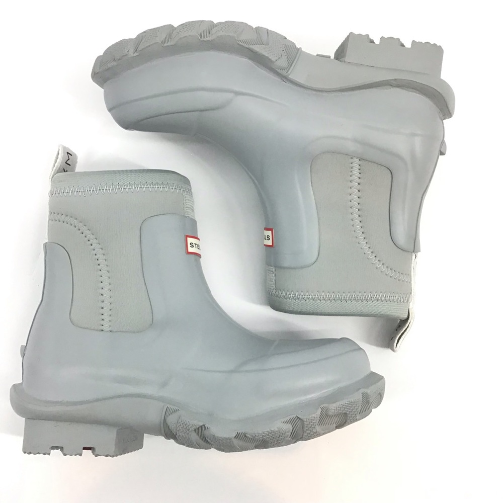Stella McCartney x Hunter Boots - Picture 7 of 16